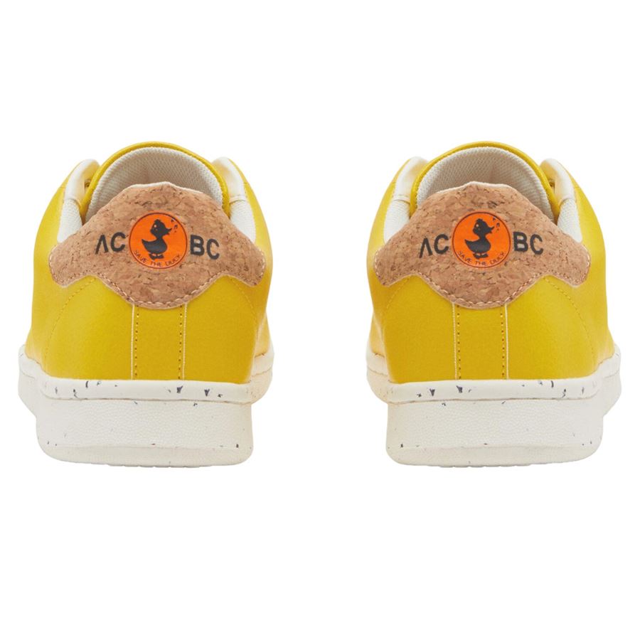ALLEN Save The Duck | DY1018U60005